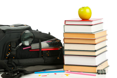 Similar image 263091