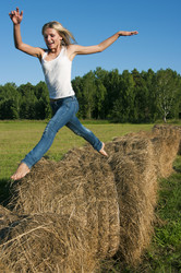 Similar image 263097