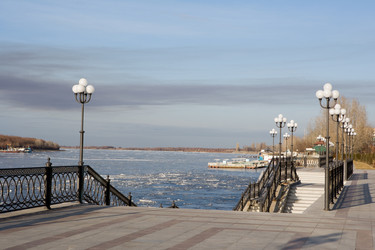 Similar image 263118