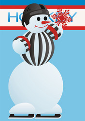 Similar image 263123