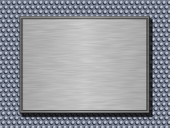 Similar image 263124