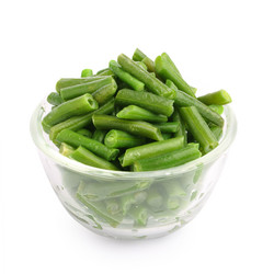 Similar image 263125