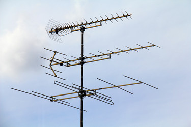 Similar image 263143