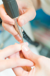 Similar image 263163