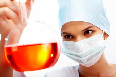 Similar image 263164