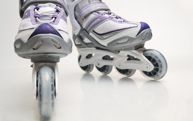 Similar image 263167