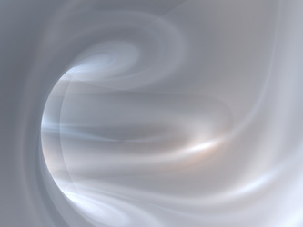 Similar image 263170