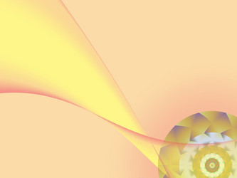 Similar image 263171