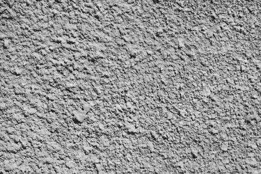 Similar image 263173