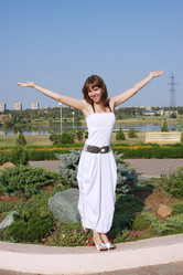 Similar image 263177