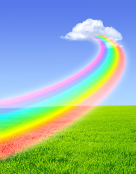 Similar image 263179