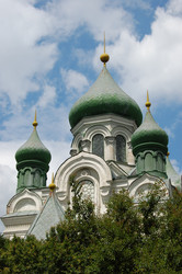 Similar image 263180