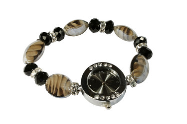 Similar image 263182