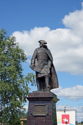 Similar image 263183