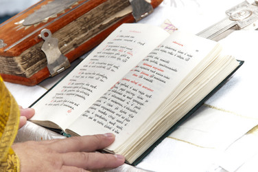 Similar image 263185