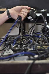 Similar image 263186