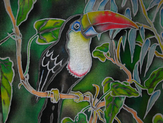 Similar image 263187