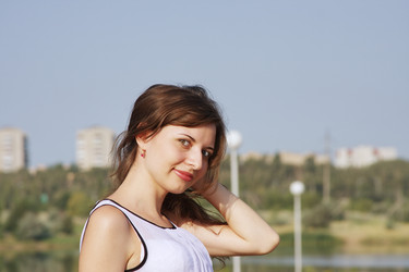 Similar image 263196