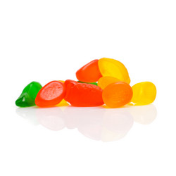 Similar image 263200