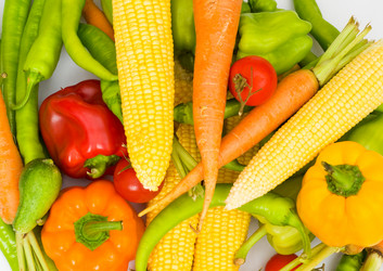 Similar image 263202