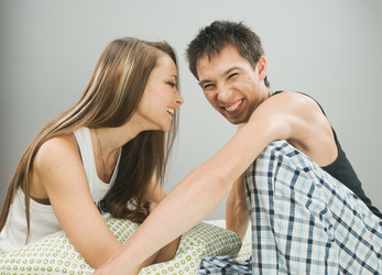 Similar image 263205