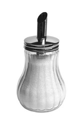 Similar image 263214