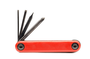 Similar image 263218