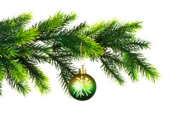 Similar image 263221