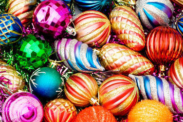 Similar image 263222