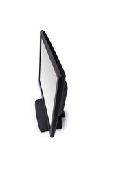 Similar image 263224