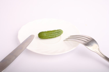 Similar image 263226