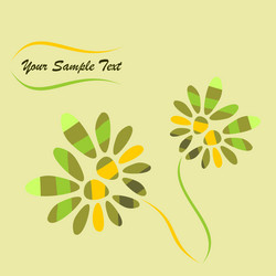 Similar image 263228