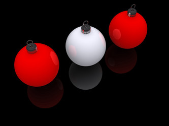 Similar image 263232