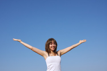 Similar image 263241