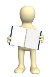 Similar image 263242