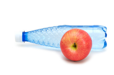 Similar image 263254