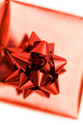 Similar image 263255