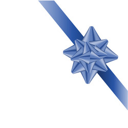 Similar image 263258