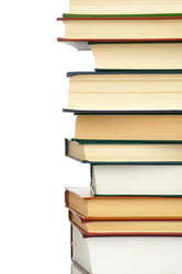 Similar image 263260