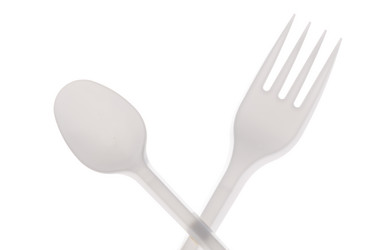 Similar image 263268