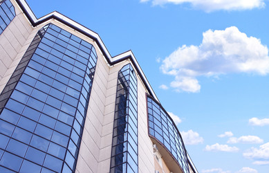 Similar image 263332