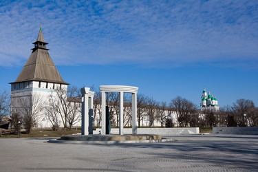 Similar image 263333