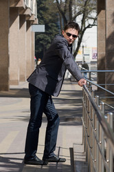 Similar image 263334