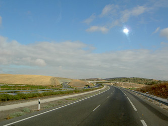 Similar image 263337