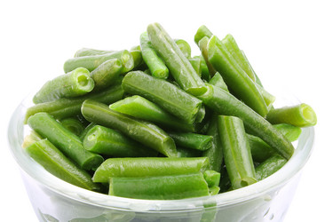 Similar image 263339