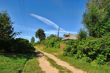 Similar image 263344