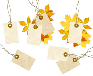 Similar image 263349