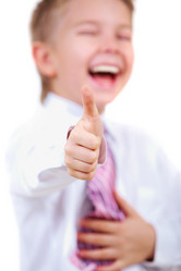 Similar image 263356