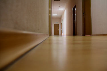 Similar image 263359