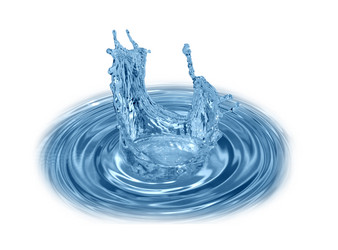 Similar image 263380